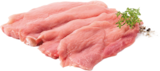 Colruyt Saint-Just-de-Claix - Promo Jambon de porc à escalope Promo Jambon de porc à escalope à 7,95 € dans le catalogue Colruyt à Saint-Just-de-Claix