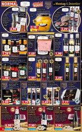 Rotwein im Norma Prospekt in Aalen Aktueller Norma Prospekt mit Rotwein, "Mehr fürs Geld", Seite 6
