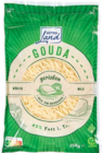 Gouda Reibekäse im Angebot bei Netto Marken-Discount in Paderborn Gouda Reibekäse Angebote von Gutes Land bei Netto Marken-Discount Paderborn für 1,49 €