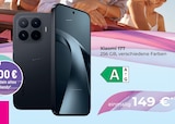 EP: - 17T Angebot im Prospekt 17T bei EP: im Prospekt "" für 149,00 €