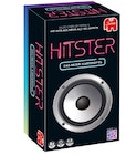 Musik Partyspiel »Hitster« Angebote von Jumbo bei REWE Bonn für 19,99 €