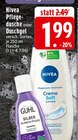 Pflegedusche bei EDEKA im Prospekt "" für 1,99 €