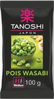 -30% de remise immédiate sur les produits de la marque Tanoshi* - Tanoshi - Netto à Salon-de-Provence -30% de remise immédiate sur les produits de la marque Tanoshi* - Tanoshi en promo chez Netto Salon-de-Provence