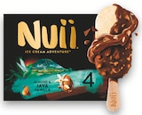 Intermarché Rives - Promo 34% avantage carte sur tout nuii Promo 34% avantage carte sur tout nuii à dans le catalogue Intermarché à Rives
