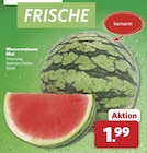 Angebot im combi Glandorf Prospekt combi Glandorf Prospekt mit im Angebot für 1,99 €