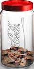 Aktuelles Coca-Cola Spardose Angebot bei GLOBUS in Landau (Pfalz) ab 1,99 €