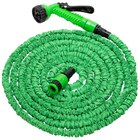 Wasserschlauch im POCO Prospekt Gartenschlauch im aktuellen POCO Prospekt für 5,99 €