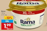 Rama im Angebot bei Netto Marken-Discount in Gronau Rama Angebote bei Netto Marken-Discount Gronau für 1,99 €
