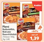 Angebot im aktiv & irma Wardenburg Prospekt aktiv & irma Wardenburg Prospekt mit im Angebot für 1,39 €