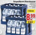 Trinkgut Niederkrüchten Prospekt mit  im Angebot für 8,99 €