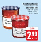 E center Neumarkt (Oberpfalz) Prospekt mit  im Angebot für 2,49 €