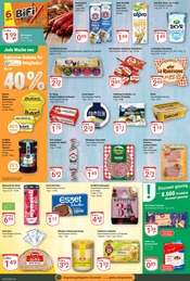 Aktueller GLOBUS Prospekt mit Tasche, "Aktuelle Angebote", Seite 16