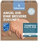 Aktuelles Thunfisch Angebot bei Penny in Regensburg ab 2,49 €