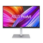 ProArt PA278CGV 27-Zoll Profi-Monitor Angebote von ASUS bei Kamera Express Offenbach
