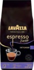 Lavazza Angebote bei aktiv & irma Oldenburg für 11,99 €