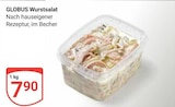 GLOBUS Koblenz Prospekt mit  im Angebot für 7,90 €