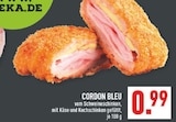 Marktkauf Gelsenkirchen Prospekt mit  im Angebot für 0,99 €