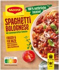 Fix Angebote von Maggi bei Penny Bad Kreuznach für 0,44 €