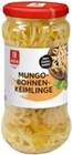 Asia-Gemüse im Kaufland Prospekt Asia-Gemüse von K-CLASSIC im aktuellen Kaufland Prospekt für 0,69 €