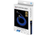 Aktuelles 1,5M/5ft LED HDMI-Kabel, 2.1 /Hochgeschwindigkeit / 8K/60Hz Angebot bei MediaMarkt Saturn in Düsseldorf ab 17,99 €