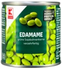 Edamame bei Kaufland im Papenburg Prospekt für 0,79 €