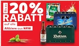 Aktuelle Bier Angebote bei Kaufland in Mönchengladbach Aktuelles 20 % RABATT Angebot bei Kaufland in Mönchengladbach