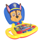 Mon premier ordinateur PAT'PATROUILLE en promo chez B&M Mon premier ordinateur PAT'PATROUILLE dans le catalogue B&M