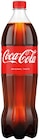 Indian Style Man Chicken Angebote von Youcook bei REWE Konstanz für 3,79 €