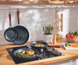 Poêle - CROFTON dans le catalogue Aldi