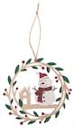 Weihnachts-Deko im Angebot bei Lidl in Neuwied Weihnachts-Deko Angebote von Livarno bei Lidl Neuwied für 1,00 €