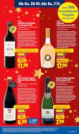 Ähnliche Meerbrasse Angebote im Prospekt "LIDL LOHNT SICH" von Lidl Ähnliches Angebot bei Lidl in Prospekt "LIDL LOHNT SICH" gefunden auf Seite 69