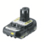 Aktuelles Combo-Kit R18CK2G-1C20G Angebot bei toom Baumarkt in Magdeburg ab 129,99 €