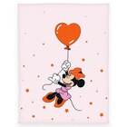 DECKE 130/170 cm im Angebot bei XXXLutz Möbelhäuser in Kiel DECKE 130/170 cm Angebote von Disney bei XXXLutz Möbelhäuser Kiel für 5,99 €