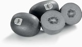 Netto Marken-Discount - Kiwi Gold Jumbo Angebot im Prospekt Kiwi Gold Jumbo bei Netto Marken-Discount im Prospekt "" für 0,79 €
