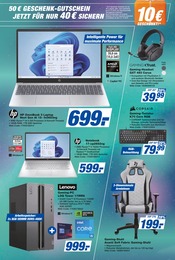 Stuhl im expert Prospekt in Aalen Aktueller expert Prospekt mit Stuhl, "Top Angebote", Seite 25