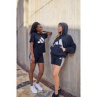 Baskets femme - ADIDAS en promo chez Carrefour Antony à 37,99 €