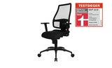 home worx Bürodrehstuhl Home Worx Office 95 im Angebot bei Höffner in Neustadt home worx Bürodrehstuhl Home Worx Office 95 Angebote bei Höffner Neustadt für 365,99 €