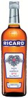 Pastis de marseille - RICARD - Intermarché Super à Le Mans Pastis de marseille - RICARD en promo chez Intermarché Super Le Mans à 10,03 €