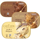 SUR TOUT - CARTE D'OR dans le catalogue Carrefour