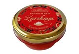 Aktuelles Zarskaya Kaviarimitat Angebot bei Lidl in Wuppertal ab 2,99 €