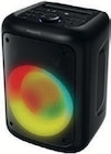 Party-Lautsprecher von PHILIPS für 59,99 € bei Lidl im Angebot Party-Lautsprecher von PHILIPS im aktuellen Lidl Prospekt