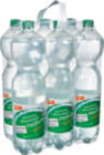 Mineralwasser im Angebot bei tegut in Würzburg Mineralwasser Angebote von tegut... bei tegut Würzburg für 2,49 €