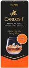 Solera Gran Reserva Brandy im Angebot bei Kaufland in Offenbach Solera Gran Reserva Brandy Angebote von OSBORNE bei Kaufland Offenbach für 19,99 €