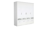 Aktuelles Kleiderschrank Bochum Angebot bei Sconto SB in Frankfurt (Main) ab 599,00 €