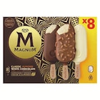 Magnum von Langnese im aktuellen Lidl Prospekt für 3,99 €