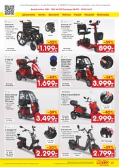 Aktueller Netto Marken-Discount Prospekt mit Auto, "Aktuelle Angebote", Seite 41