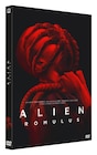 DVD "Alien : Romulus" dans le catalogue Carrefour