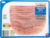 Prosciutto Cotto im Angebot bei Netto Marken-Discount in Heinsberg Prosciutto Cotto Angebote von HOFMAIER bei Netto Marken-Discount Heinsberg für 1,99 €
