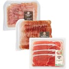 SUR TOUTE LA CHARCUTERIE - NEGRONI en promo chez Carrefour Avignon