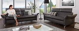 Aktuelle Sofa Angebote bei Zurbrüggen in Gelsenkirchen Aktuelles Sofa 2,5-sitzig Angebot bei Zurbrüggen in Gelsenkirchen ab 1.799,00 €